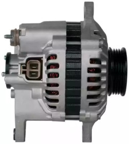 powermax 9213667